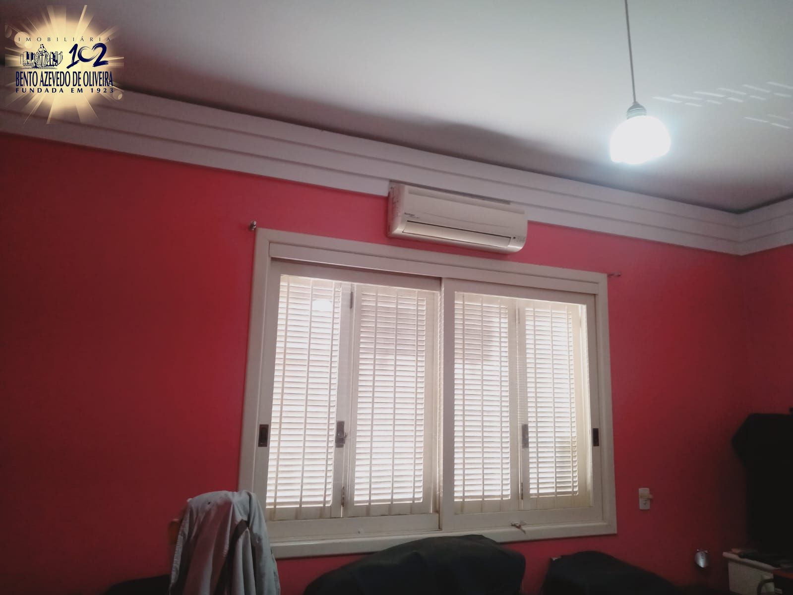 Casa, 5 quartos, 302 m² - Foto 29