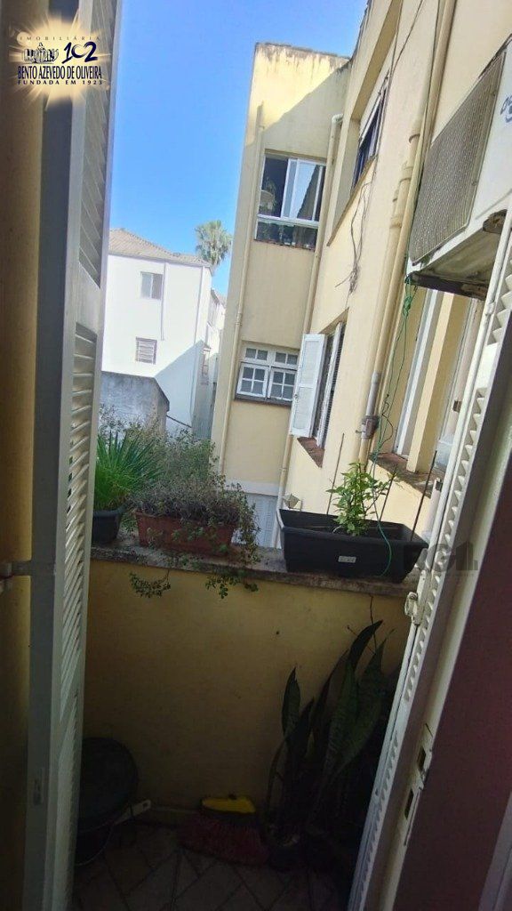 Apartamento, 2 quartos, 101 m² - Foto 15