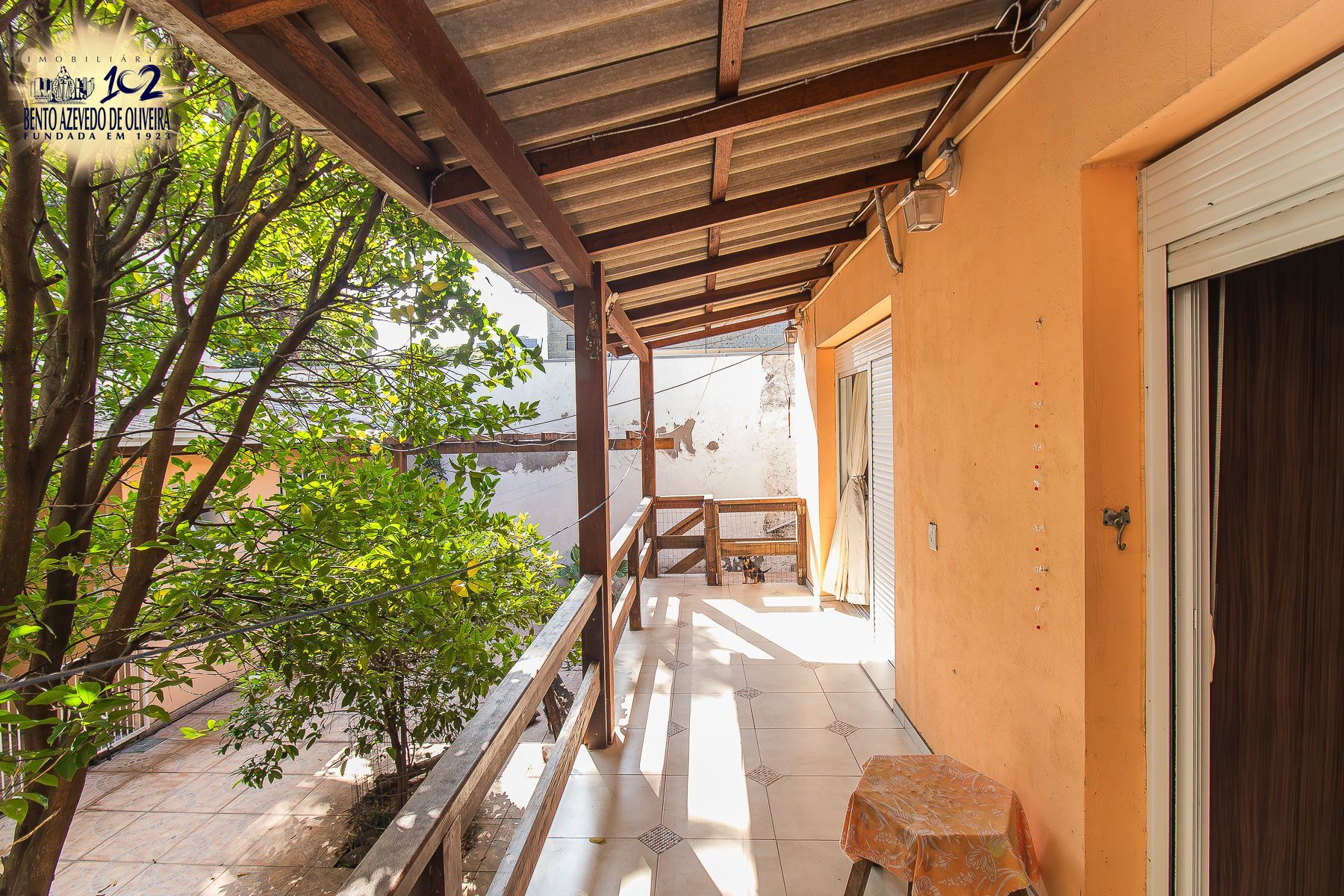 Casa, 4 quartos, 330 m² - Foto 25