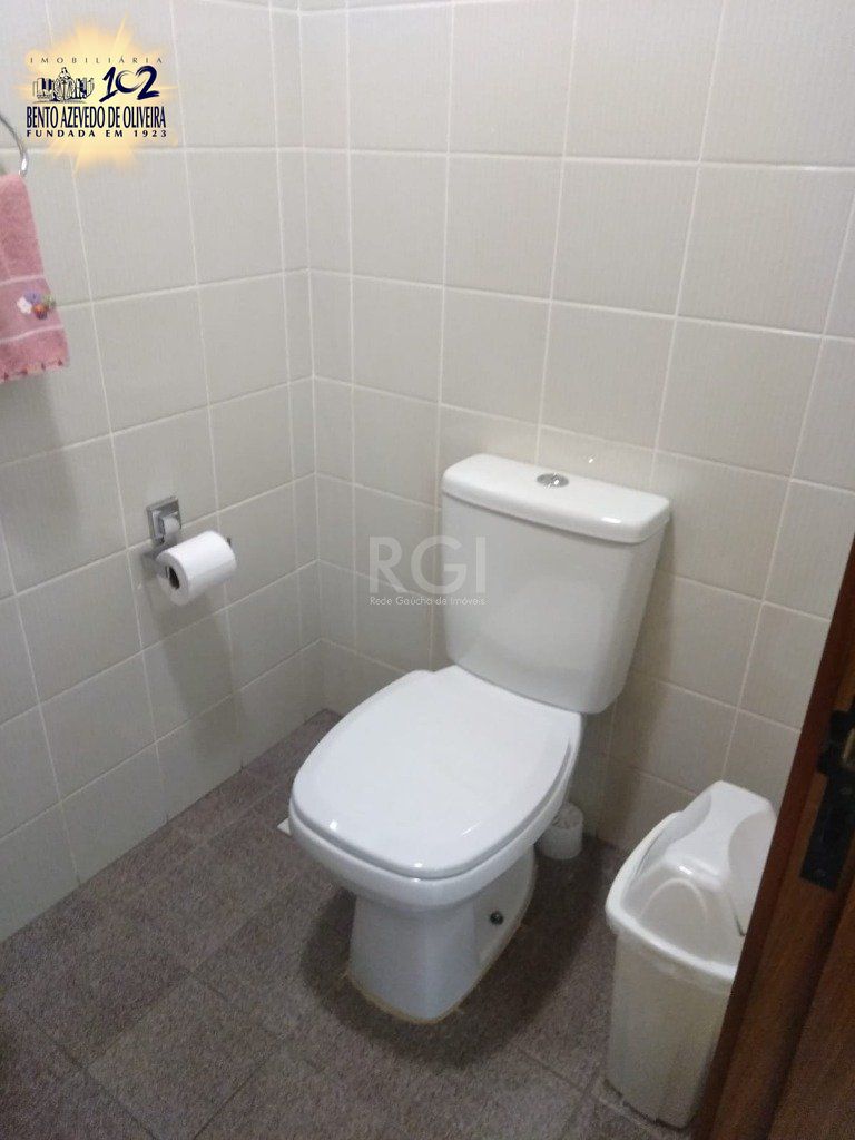 Sala-Conjunto, 30 m² - Foto 17