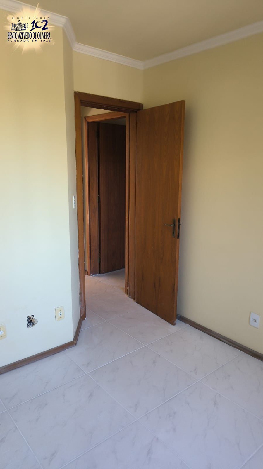Apartamento, 2 quartos, 79 m² - Foto 20