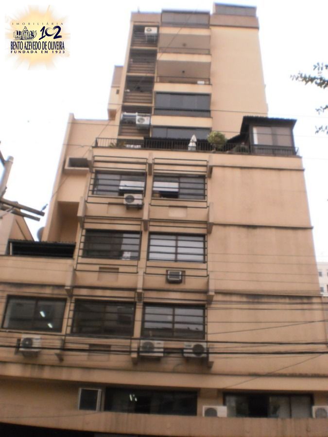 Sala-Conjunto, 56 m² - Foto 18