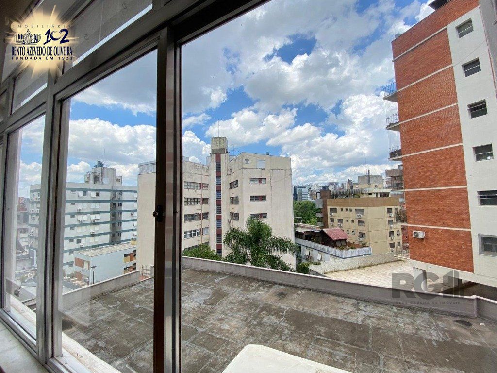 Apartamento, 3 quartos, 99 m² - Foto 25