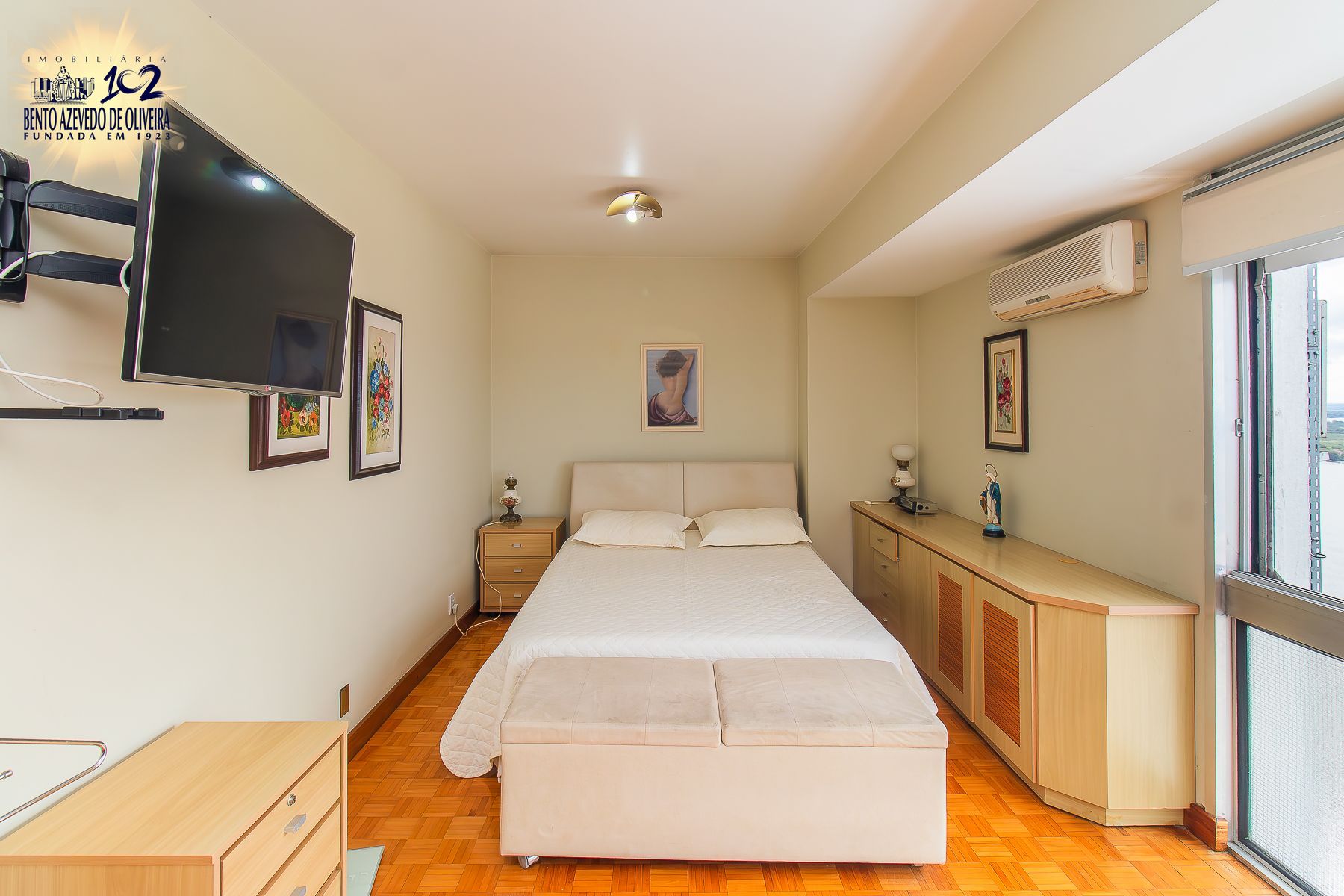 Apartamento, 3 quartos, 205 m² - Foto 33