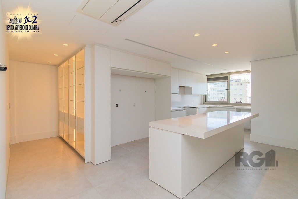 Apartamento, 4 quartos, 388 m² - Foto 7
