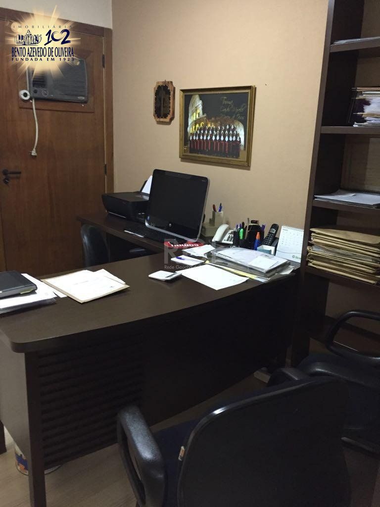 Sala-Conjunto, 47 m² - Foto 6