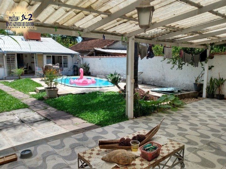 Casa, 3 quartos, 200 m² - Foto 13