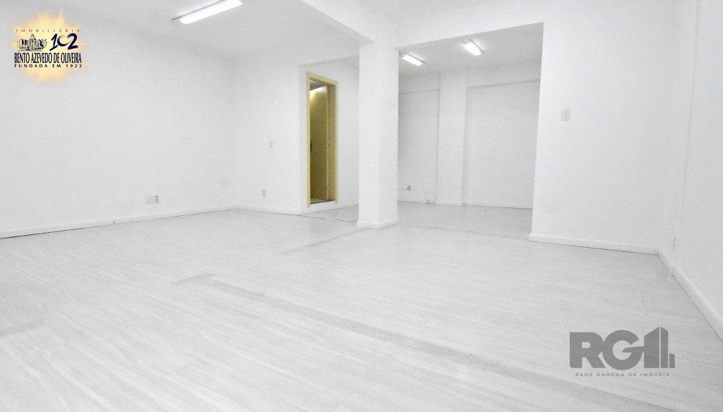 Sala-Conjunto, 50 m² - Foto 8