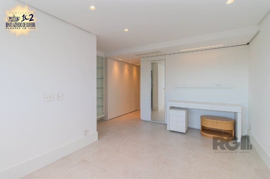 Apartamento, 4 quartos, 388 m² - Foto 21