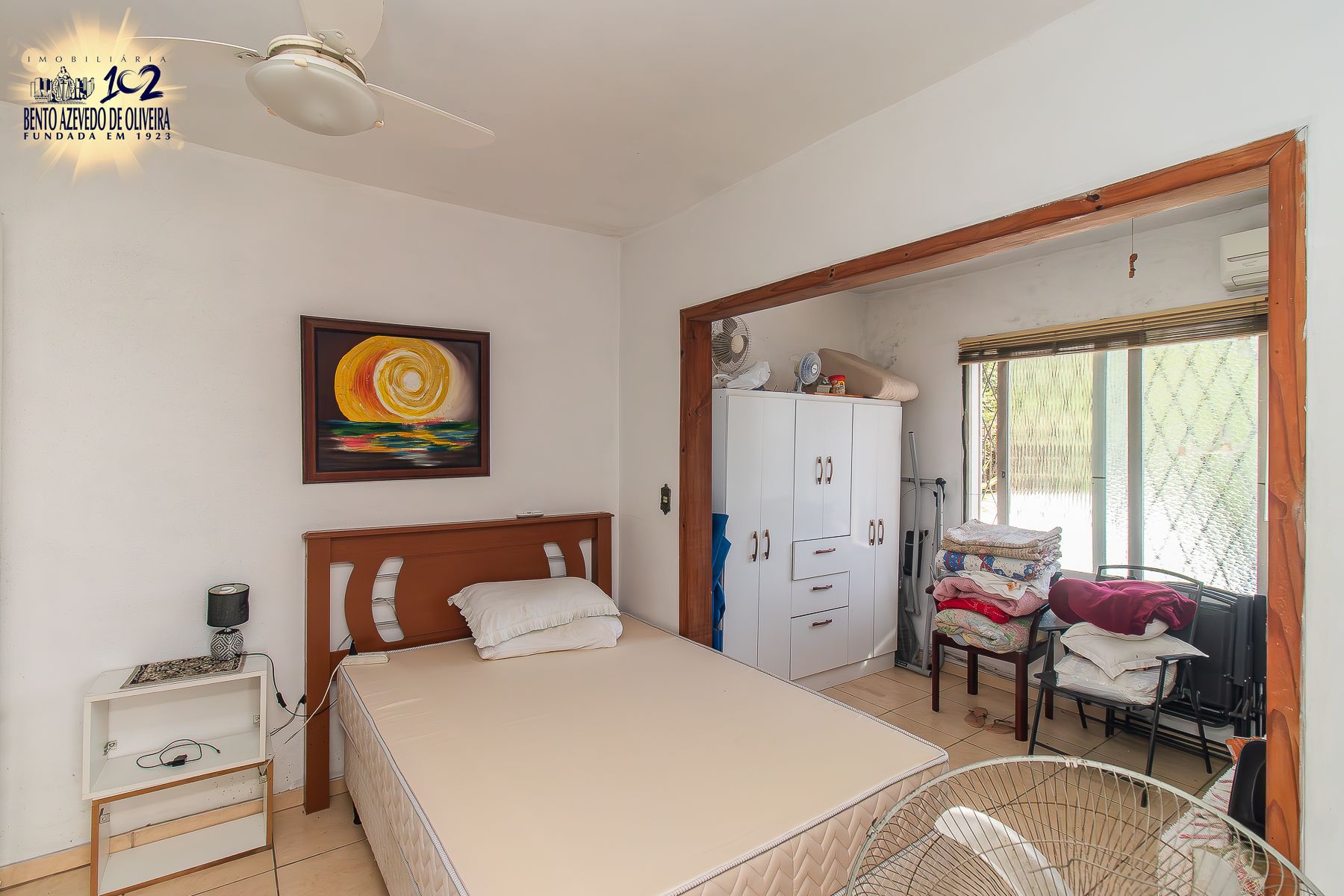 Casa, 3 quartos, 170 m² - Foto 6