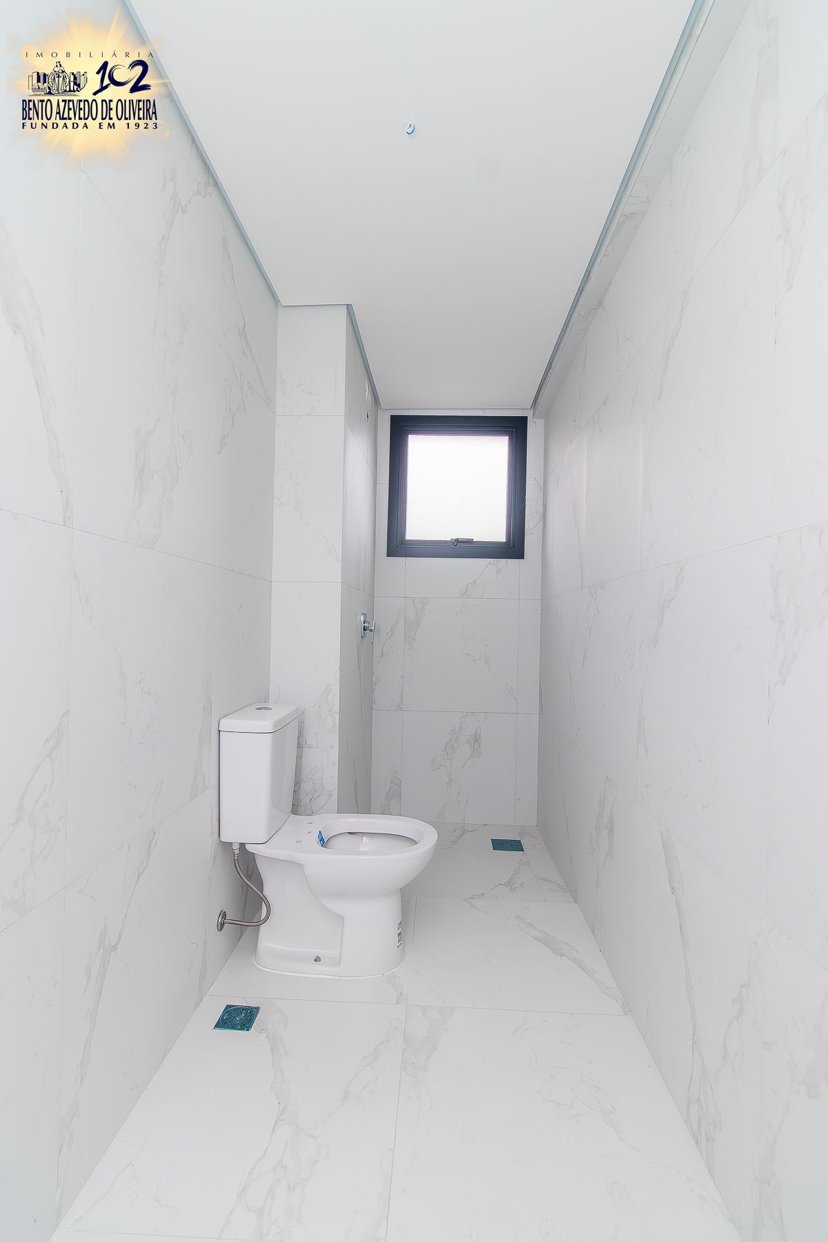 Apartamento, 3 quartos, 102 m² - Foto 28