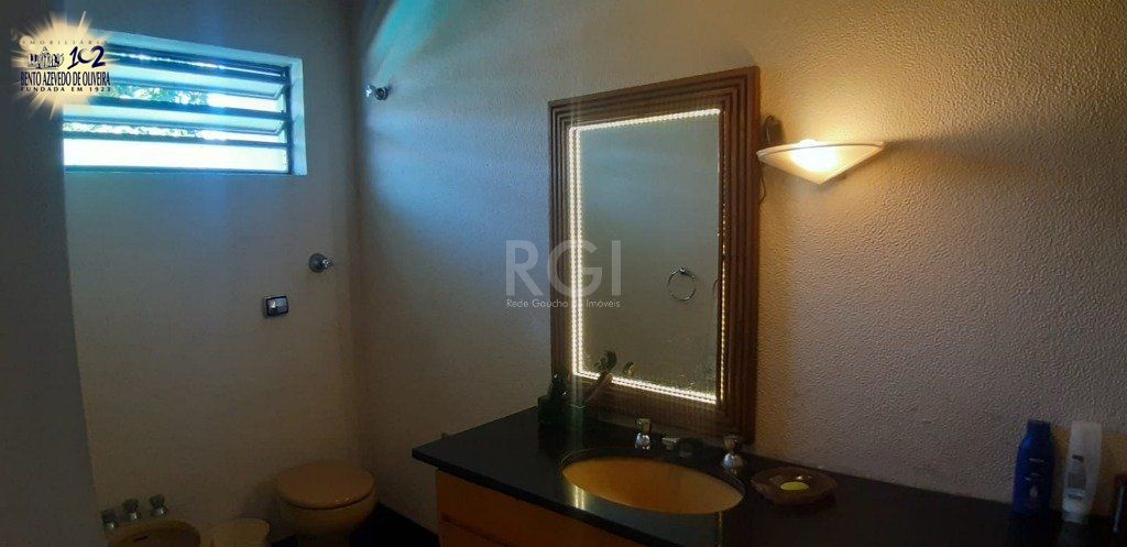 Casa, 3 quartos, 316 m² - Foto 19