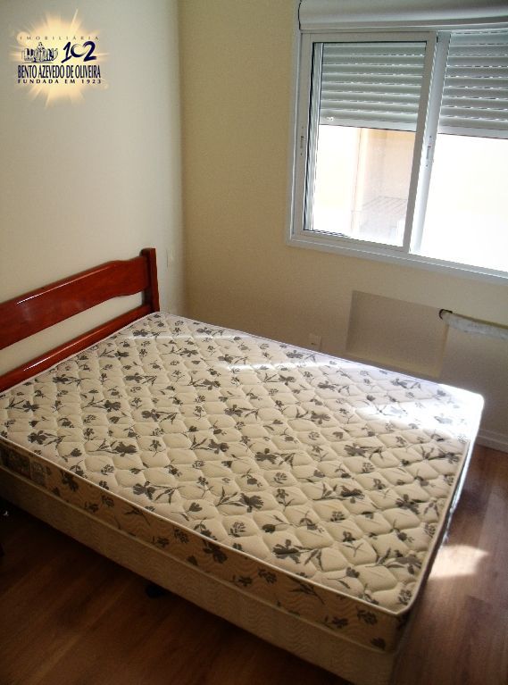 Apartamento, 1 quarto, 32 m² - Foto 7