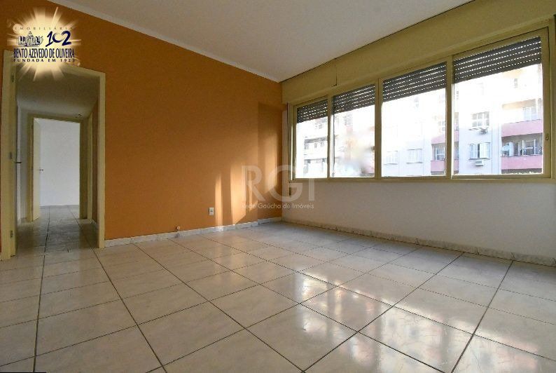 Apartamento, 2 quartos, 76 m² - Foto 1