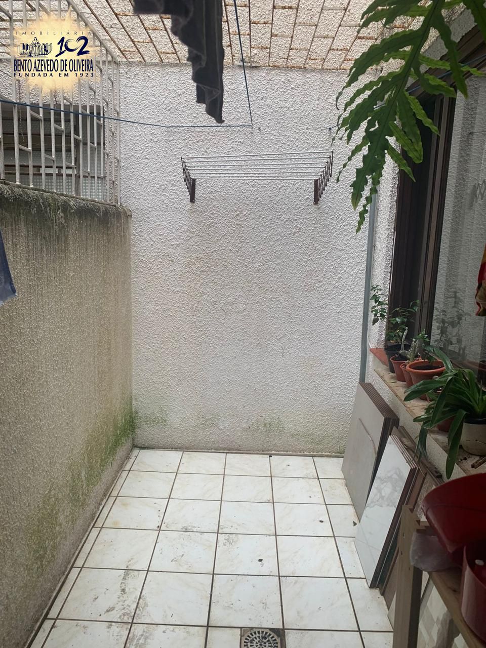 Apartamento, 2 quartos, 62 m² - Foto 12