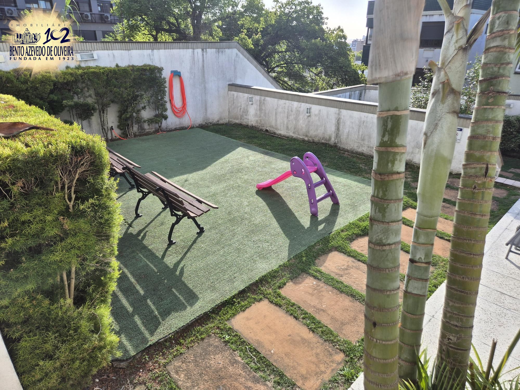 Apartamento, 2 quartos, 59 m² - Foto 16