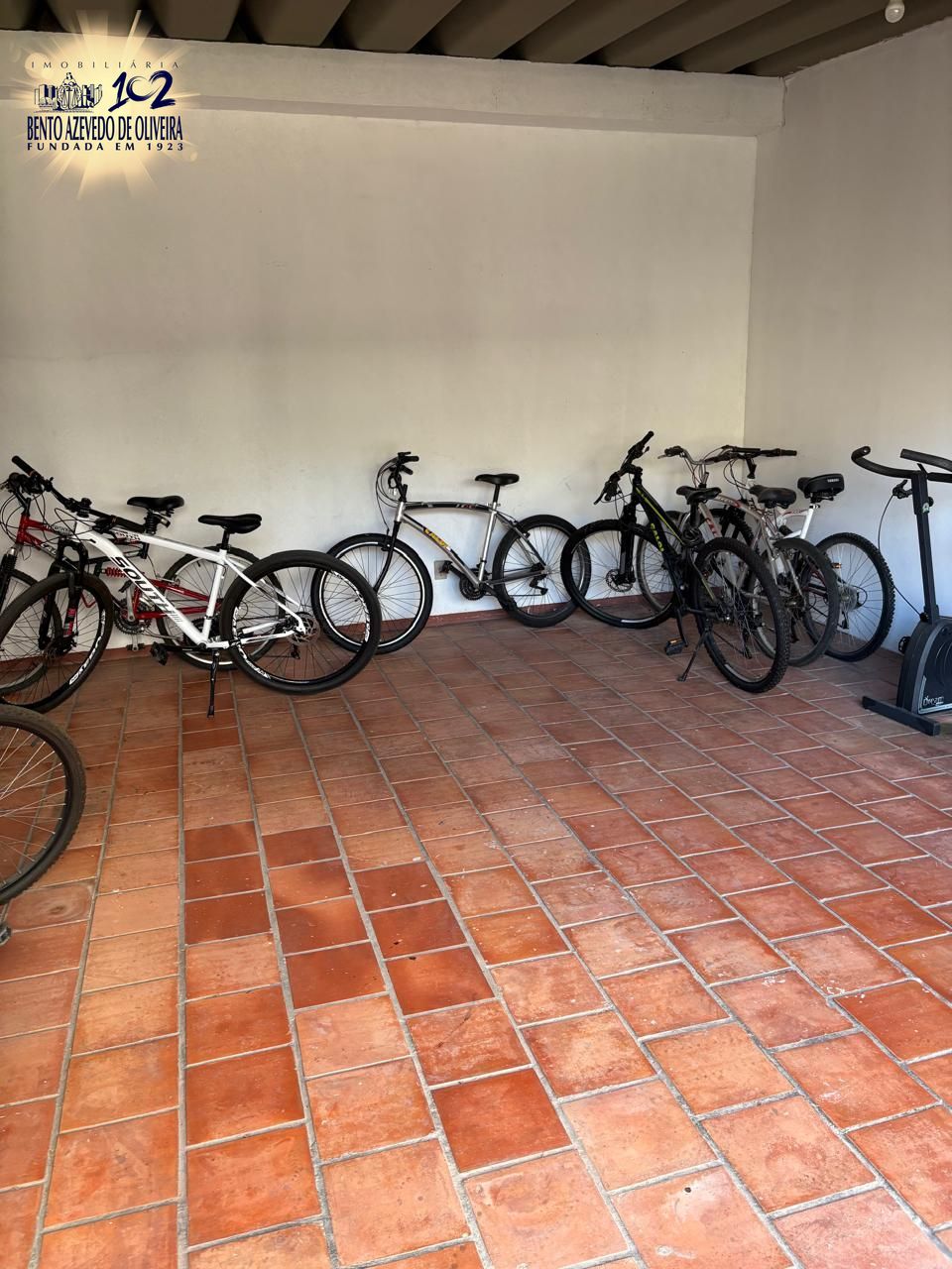 Apartamento, 2 quartos, 80 m² - Foto 43
