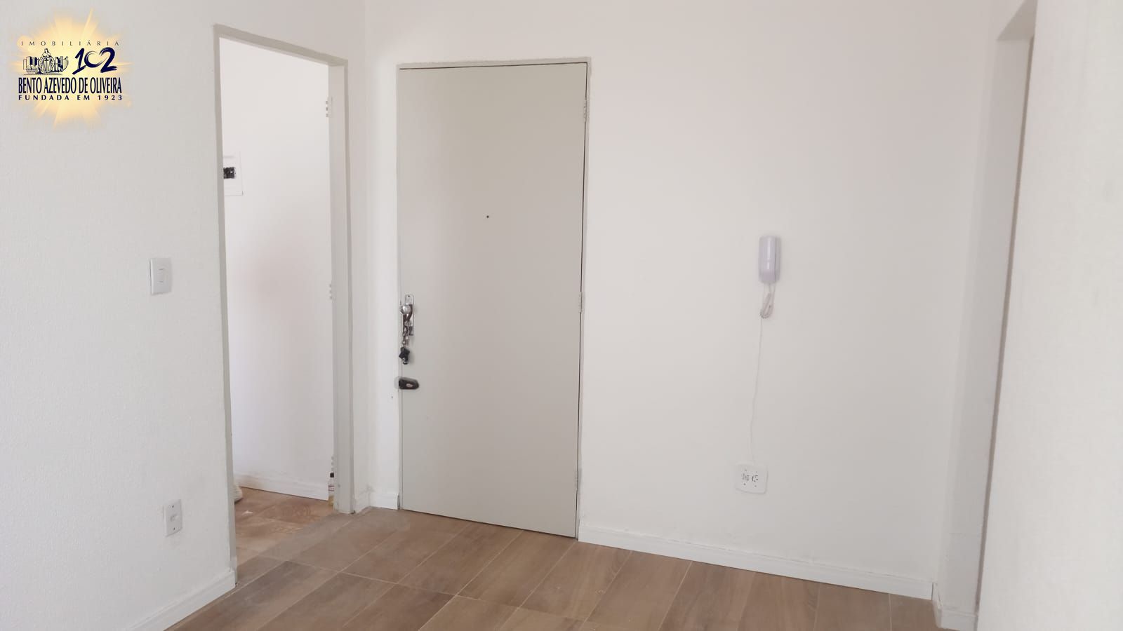 Apartamento, 2 quartos, 46 m² - Foto 13