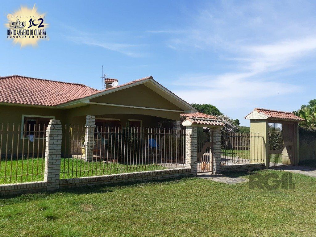 Chácara, 5 quartos, 8 hectares - Foto 5