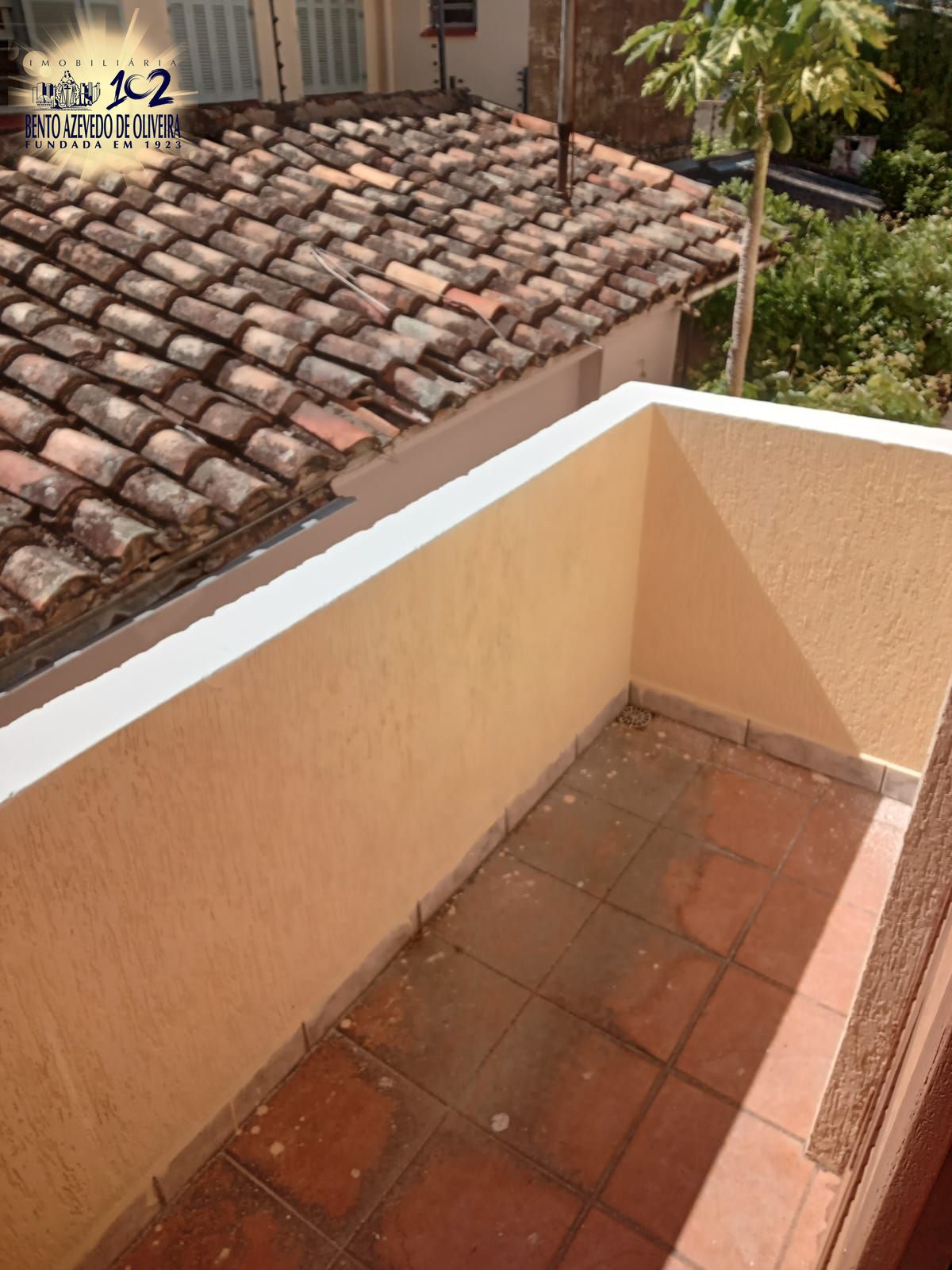 Casa, 4 quartos, 177 m² - Foto 3