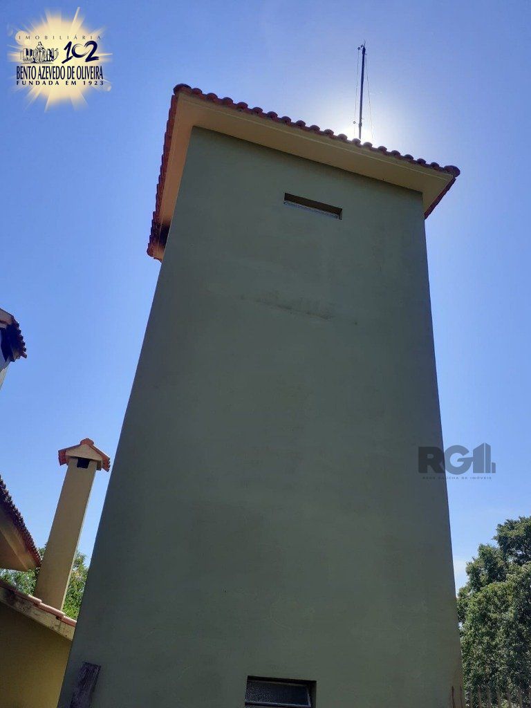 Chácara, 5 quartos, 8 hectares - Foto 13