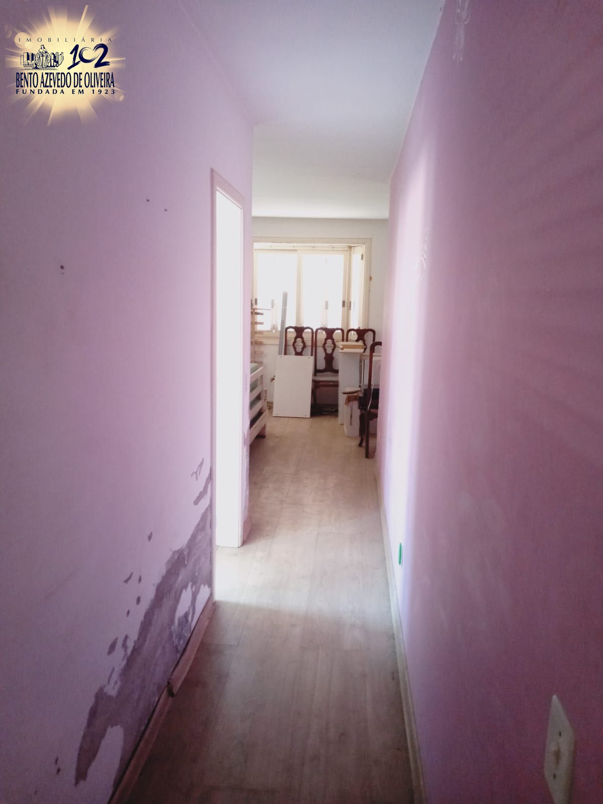 Casa, 5 quartos, 302 m² - Foto 25
