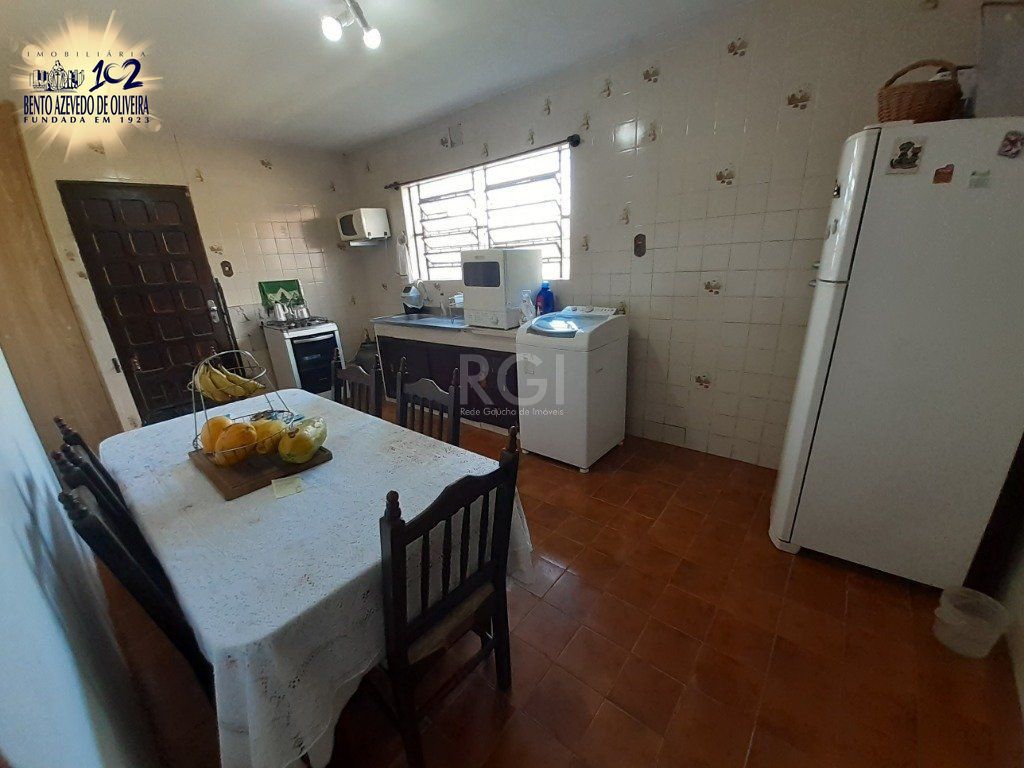 Casa, 4 quartos, 185 m² - Foto 6