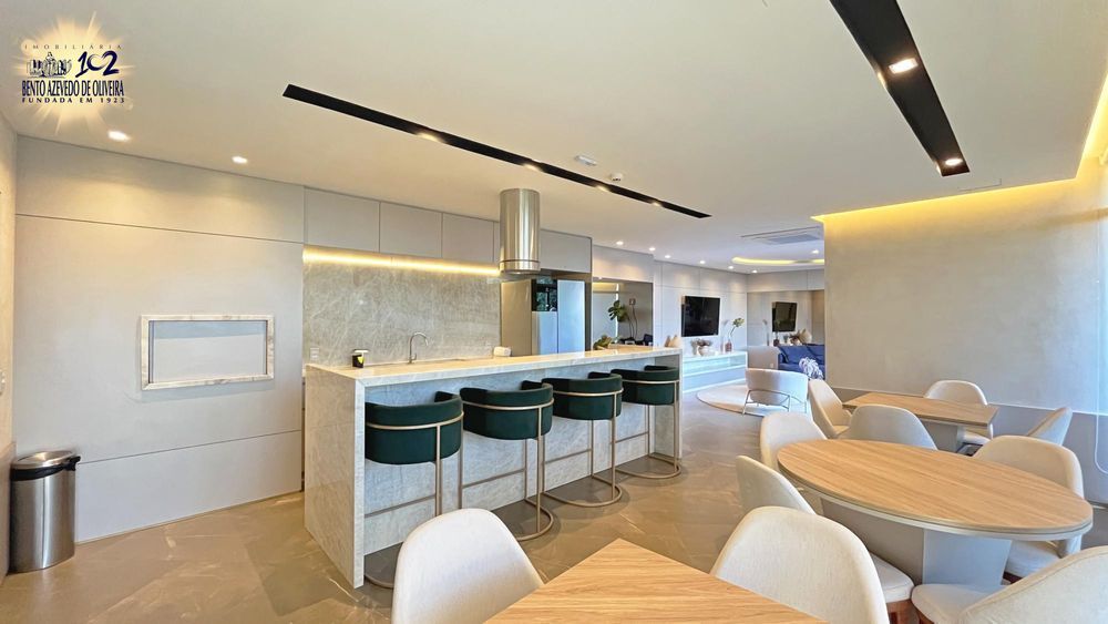 Apartamento, 2 quartos, 64 m² - Foto 9