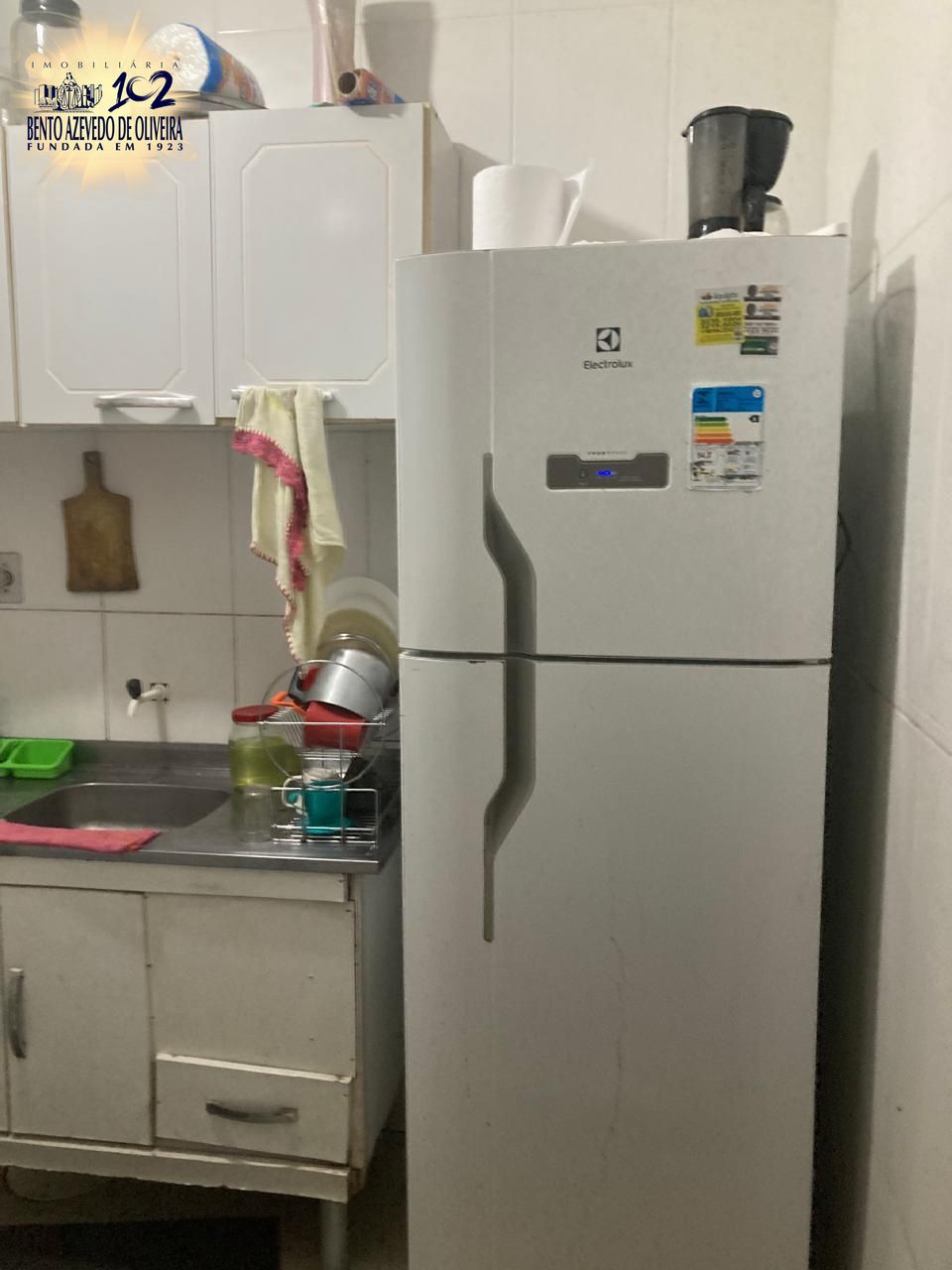 Apartamento, 1 quarto, 63 m² - Foto 11