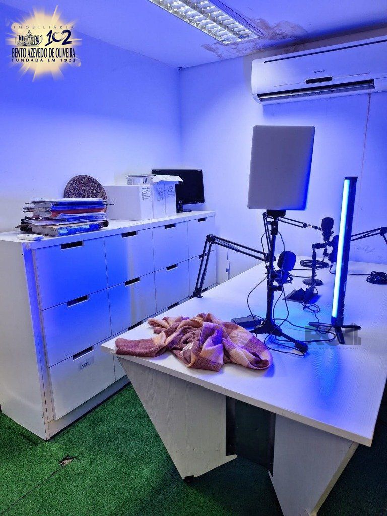 Casa, 7 quartos, 325 m² - Foto 11