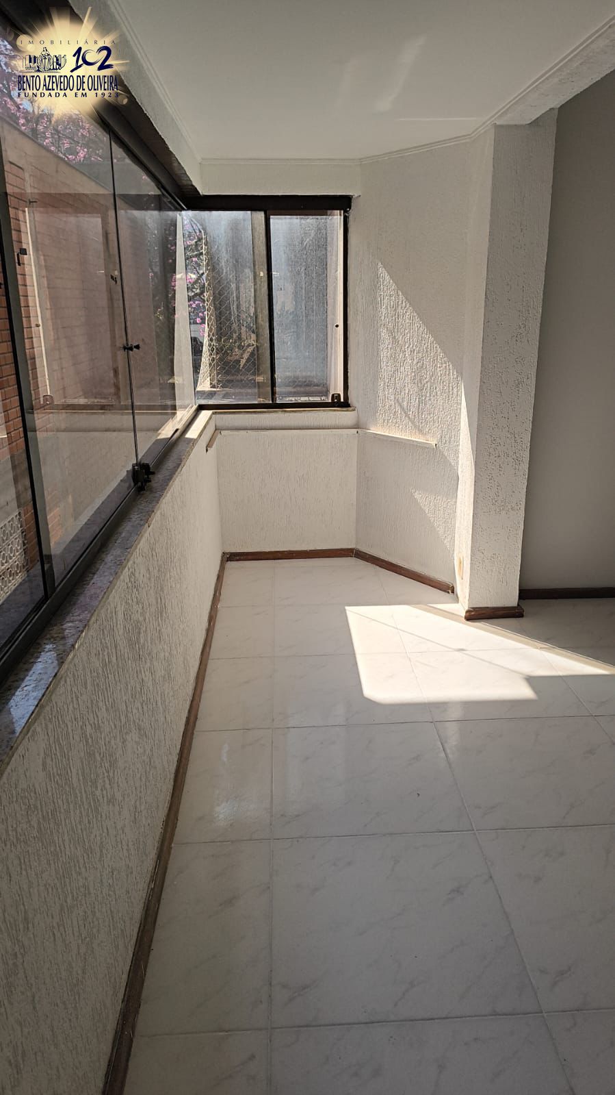 Apartamento, 2 quartos, 79 m² - Foto 3
