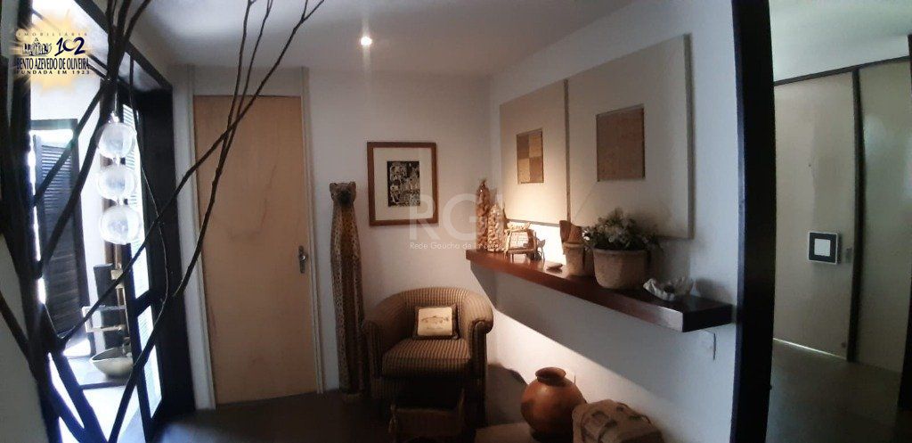 Casa, 3 quartos, 316 m² - Foto 7