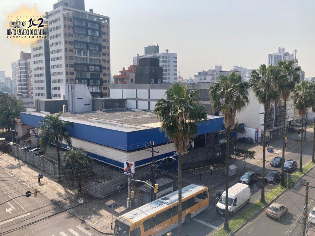 Cobertura, 3 quartos, 166 m² - Foto 13