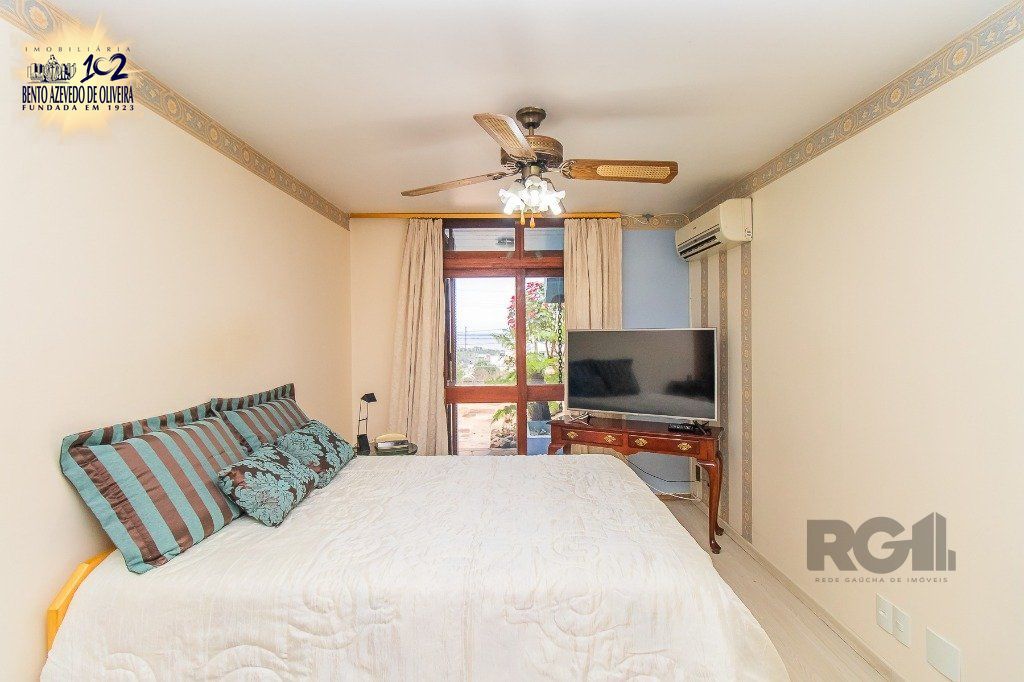Casa, 3 quartos, 400 m² - Foto 31