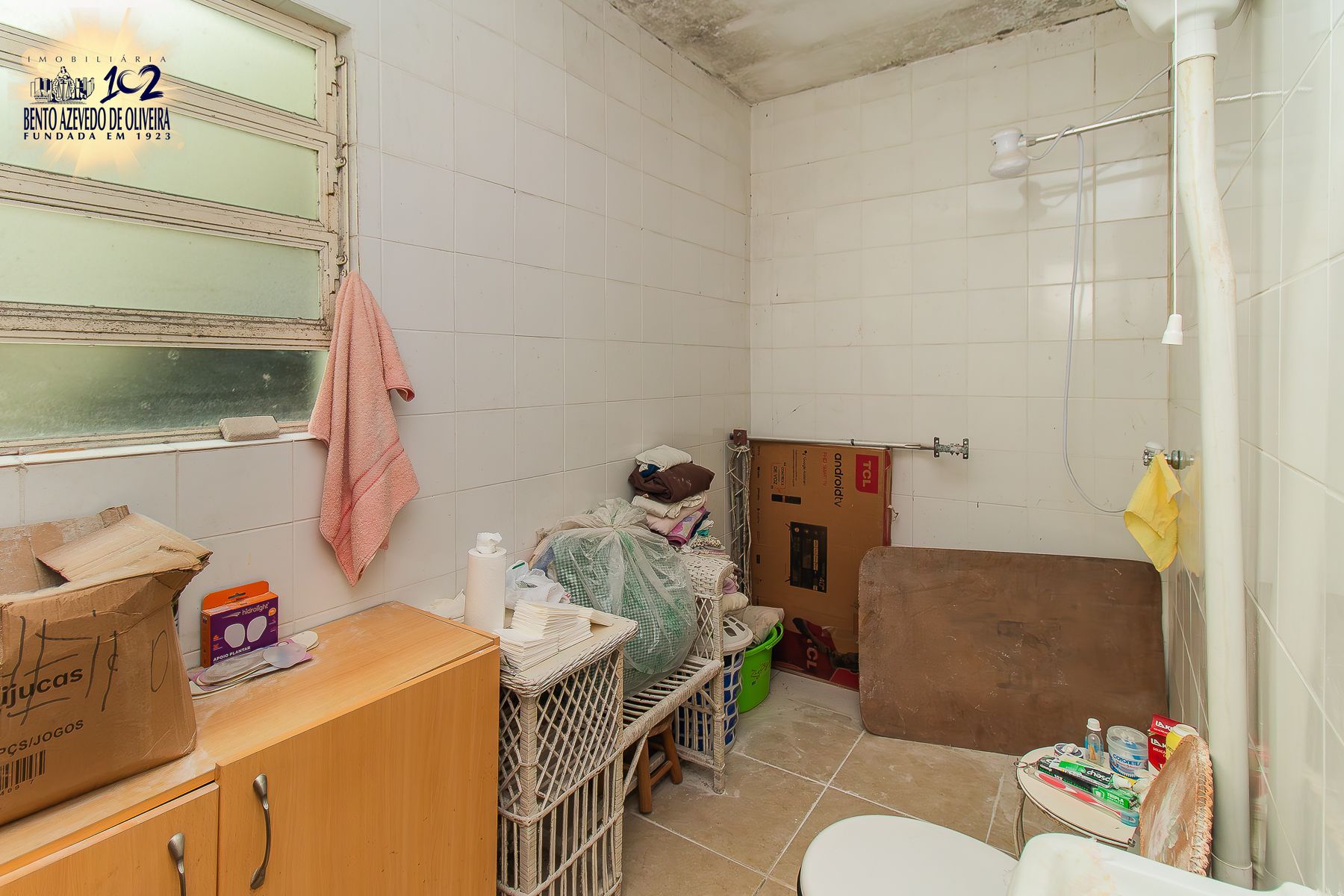 Casa, 5 quartos, 302 m² - Foto 31