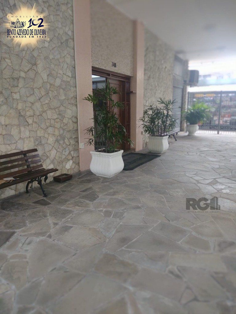 Apartamento, 3 quartos, 132 m² - Foto 8