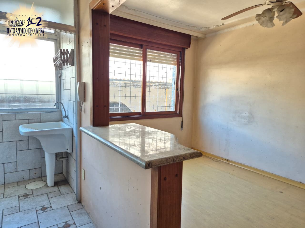 Apartamento, 2 quartos, 56 m² - Foto 5