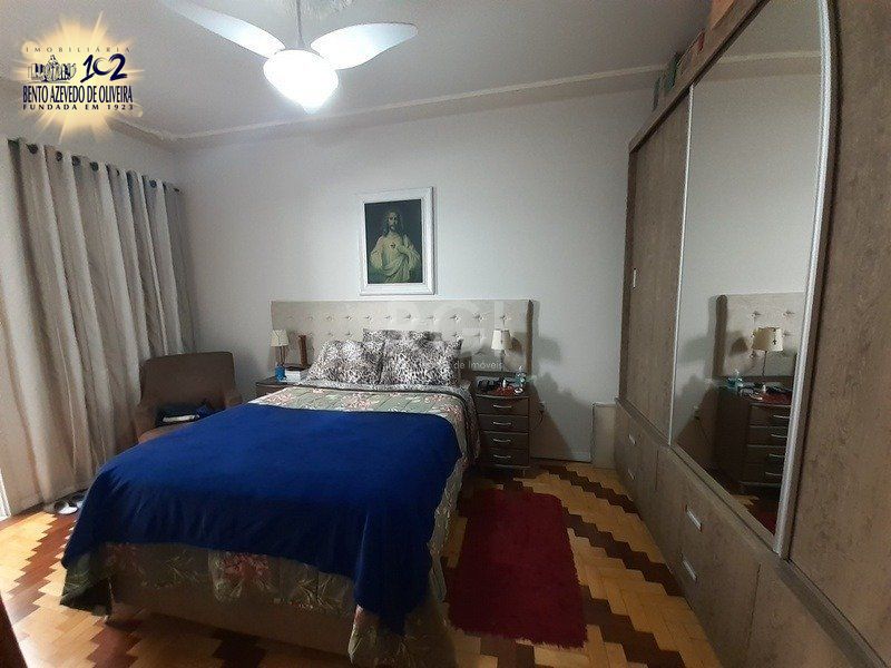 Apartamento, 3 quartos, 110 m² - Foto 15