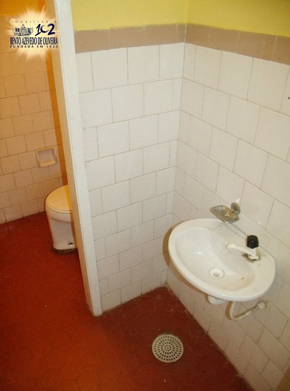 Loja-Salão, 49 m² - Foto 3