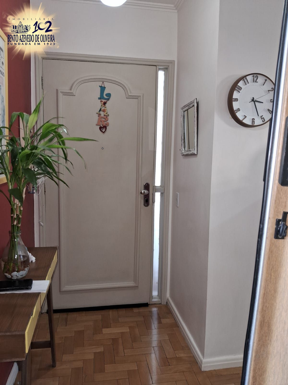 Apartamento, 2 quartos, 58 m² - Foto 8