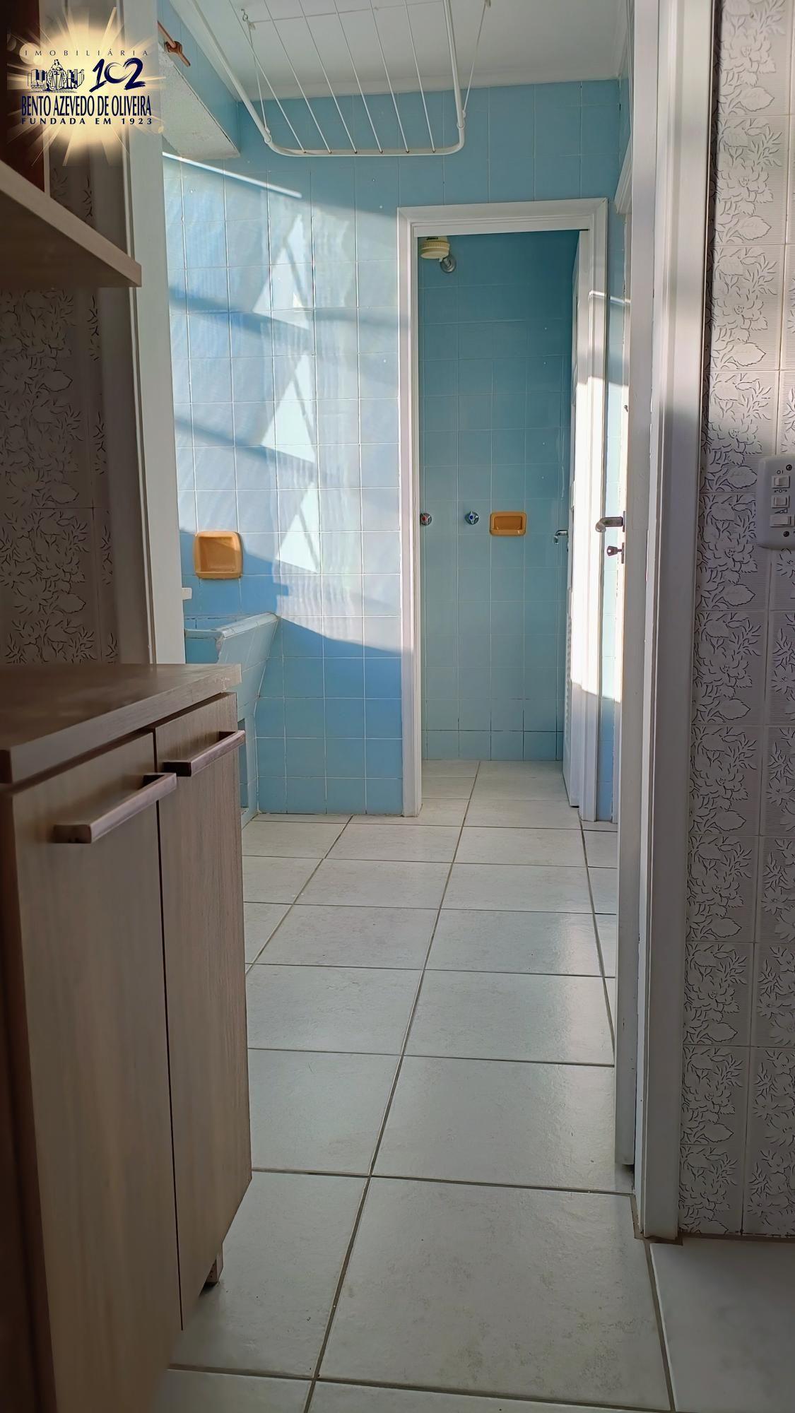 Apartamento, 3 quartos, 80 m² - Foto 27