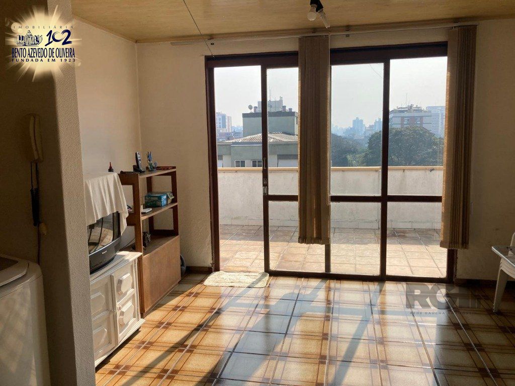 Cobertura, 3 quartos, 166 m² - Foto 25