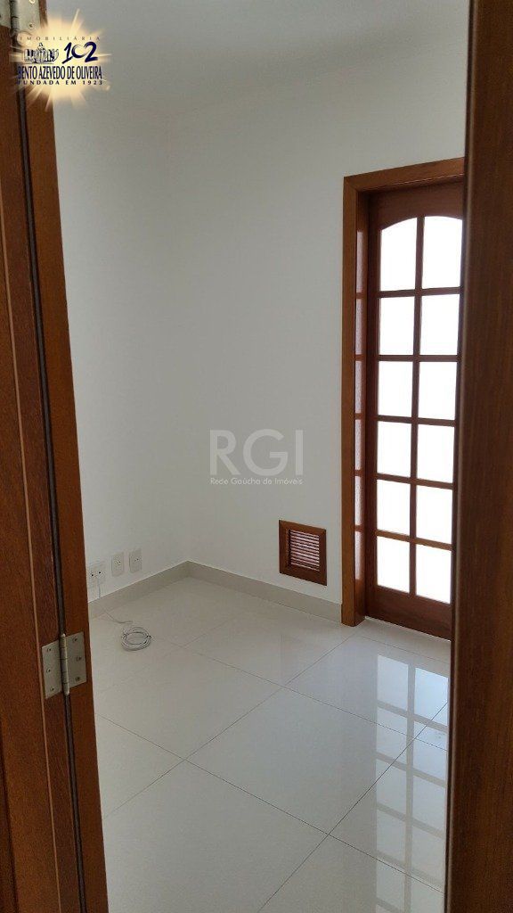 Sala-Conjunto, 36 m² - Foto 6