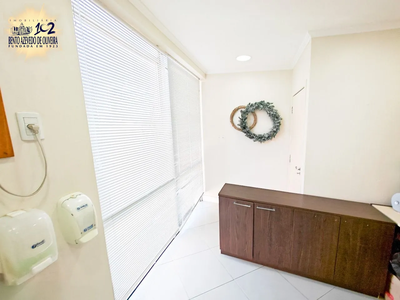 Sala-Conjunto, 61 m² - Foto 6