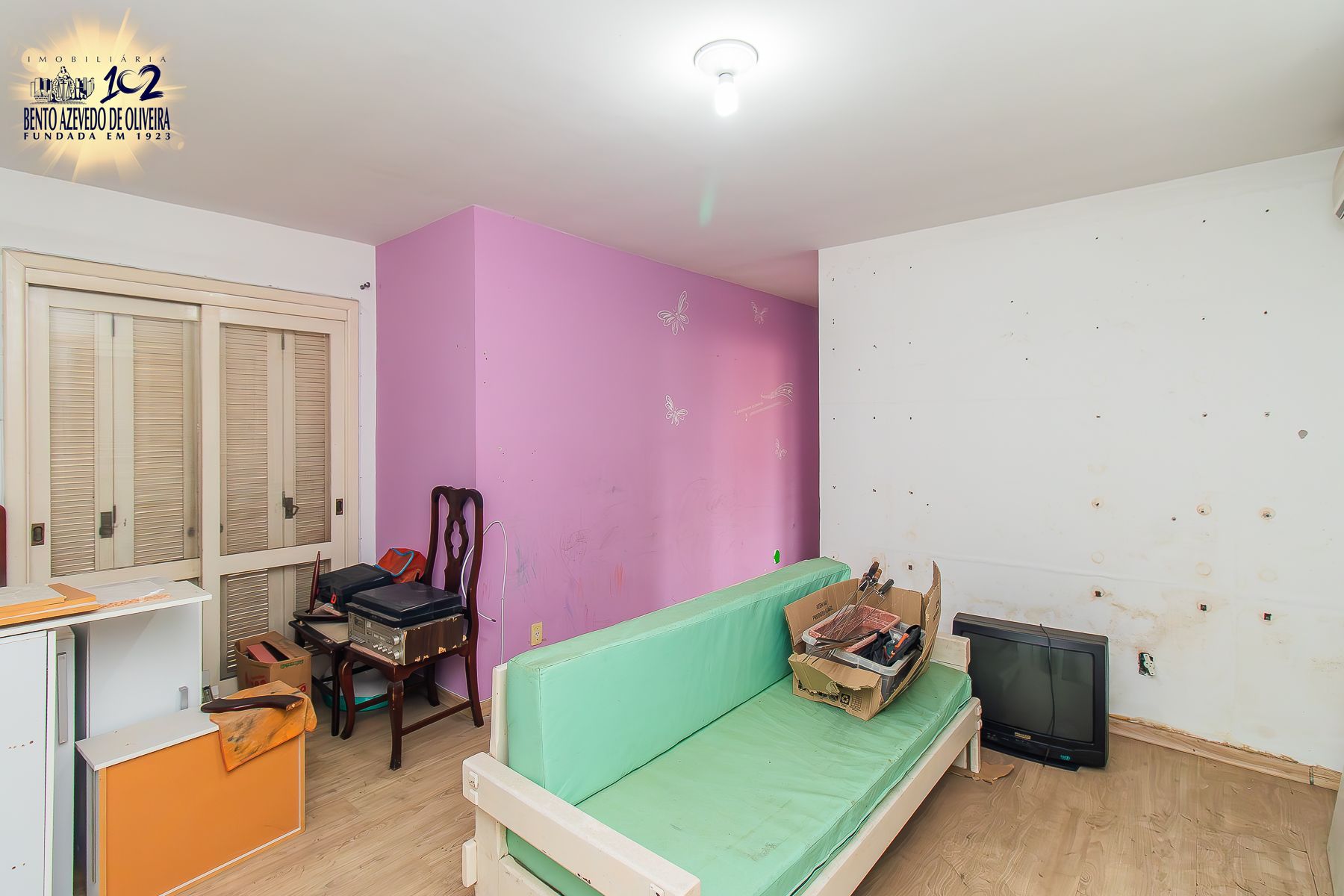 Casa, 5 quartos, 302 m² - Foto 36