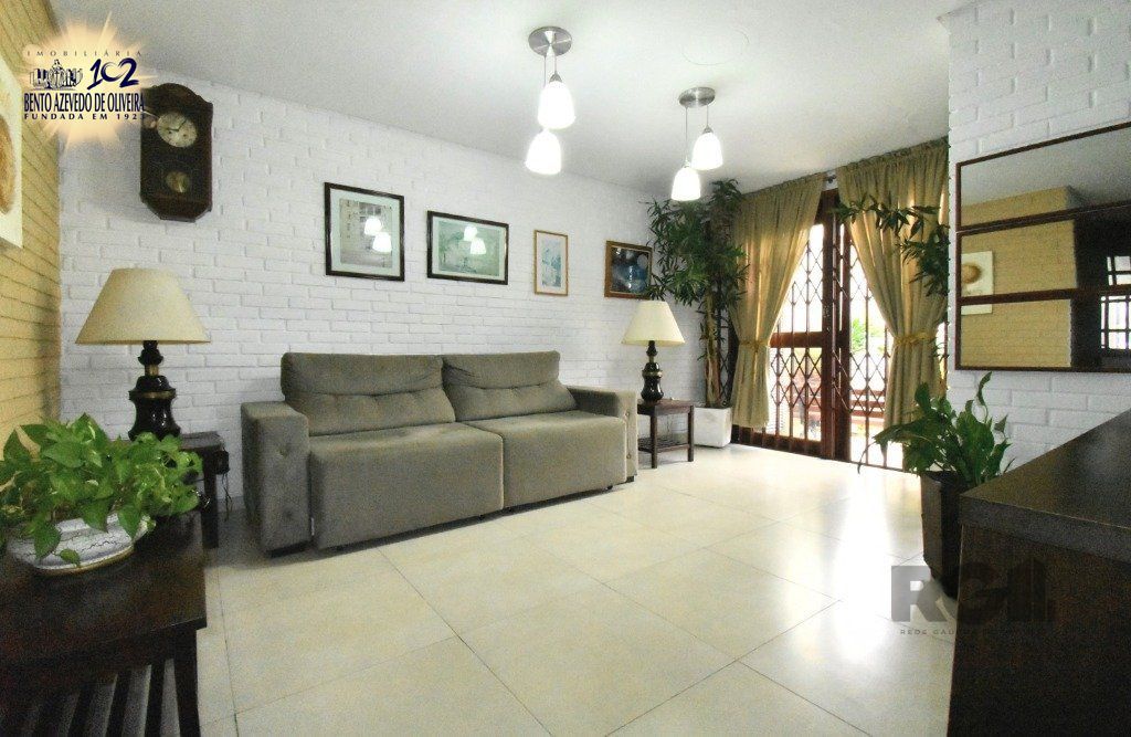 Casa, 5 quartos, 290 m² - Foto 6