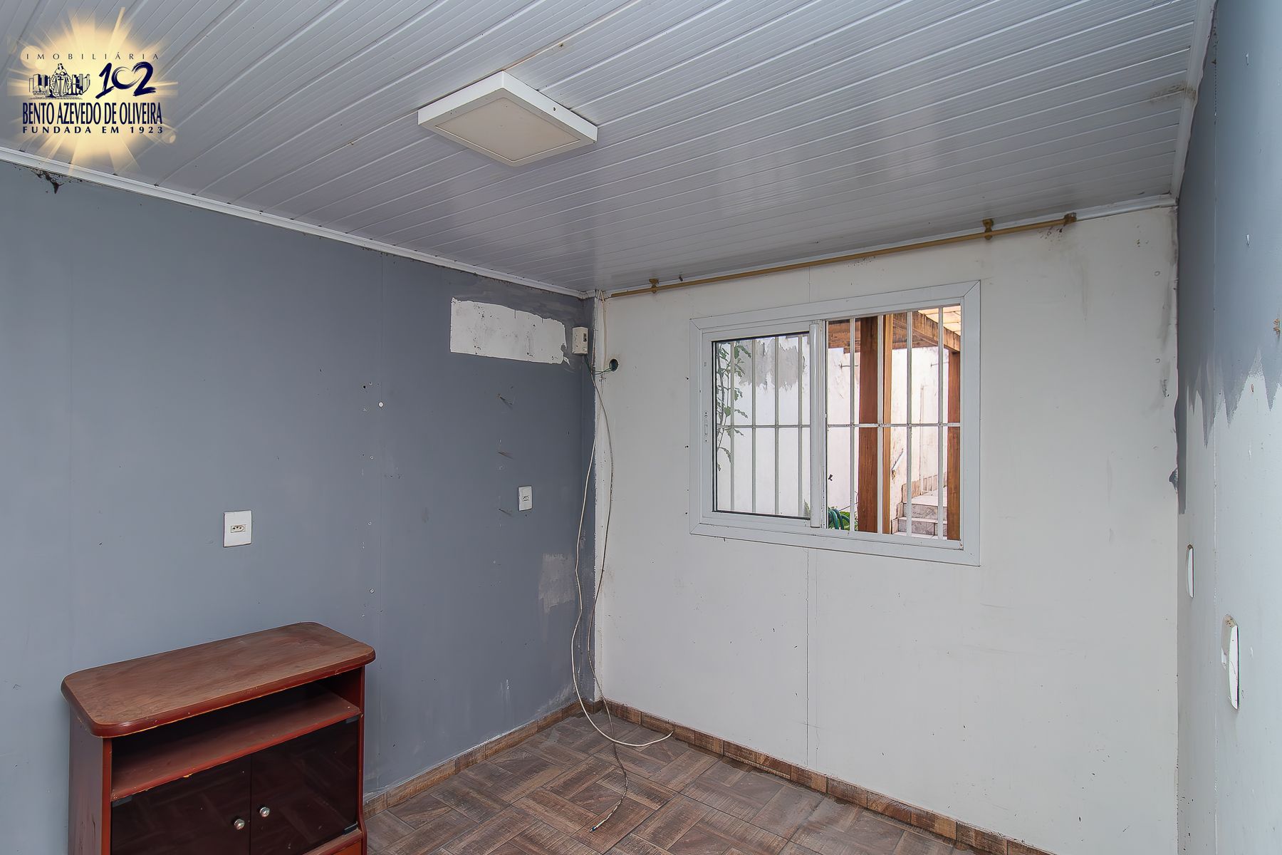 Casa, 4 quartos, 330 m² - Foto 31