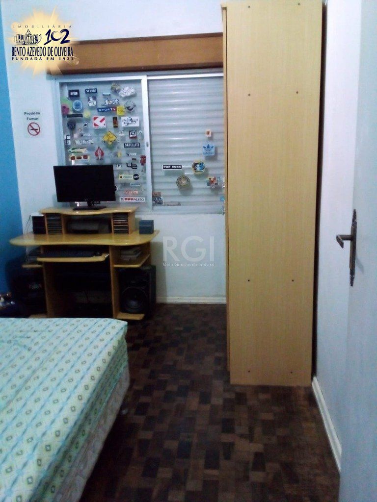 Apartamento, 2 quartos, 79 m² - Foto 4