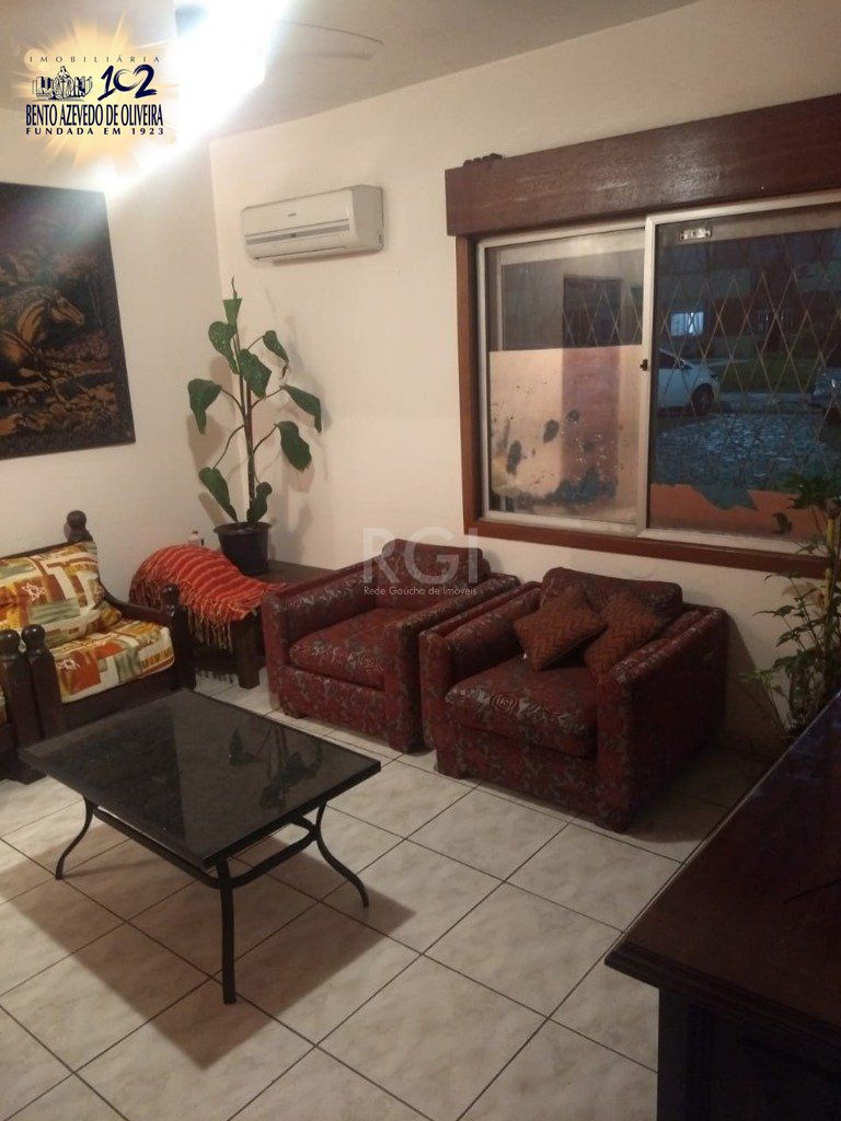 Apartamento, 3 quartos, 72 m² - Foto 3