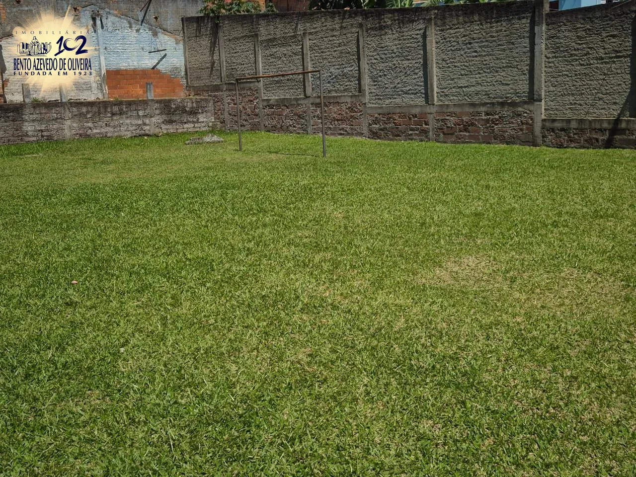 Apartamento, 2 quartos, 57 m² - Foto 17
